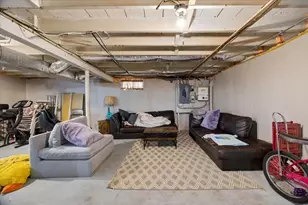 6 Pontiac St, New Bedford, MA 02745 - Photo 19
