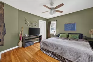 6 Pontiac St, New Bedford, MA 02745 - Photo 13