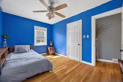 6 Pontiac St, New Bedford, MA 02745 - Photo 15