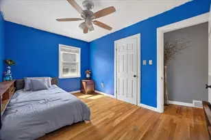 6 Pontiac St, New Bedford, MA 02745 - Photo 15