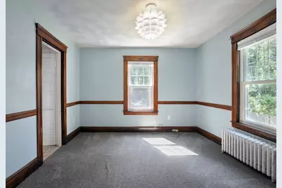 66 Ferncroft Rd, Milton, MA 02186 - Photo 9
