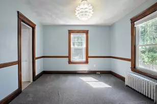 66 Ferncroft Rd, Milton, MA 02186 - Photo 9