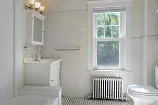 66 Ferncroft Rd, Milton, MA 02186 - Photo 17