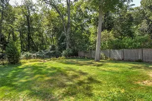66 Ferncroft Rd, Milton, MA 02186 - Photo 21