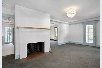 66 Ferncroft Rd, Milton, MA 02186 - Photo 5