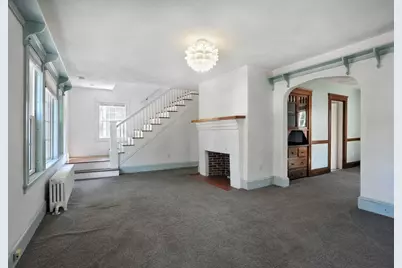 66 Ferncroft Rd, Milton, MA 02186 - Photo 7
