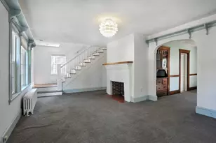 66 Ferncroft Rd, Milton, MA 02186 - Photo 7