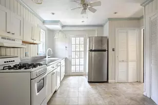 66 Ferncroft Rd, Milton, MA 02186 - Photo 11