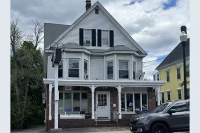 219 Broadway #B, Methuen, MA 01844 - Photo 1