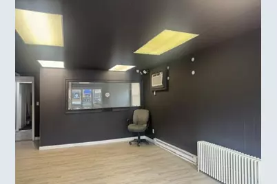 219 Broadway #B, Methuen, MA 01844 - Photo 3