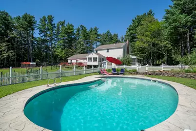 108 Range Road, Northwood, NH 03261 - Photo 1