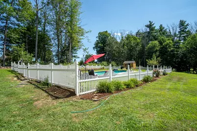 108 Range Road, Northwood, NH 03261 - Photo 5