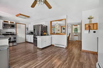 108 Range Road, Northwood, NH 03261 - Photo 33