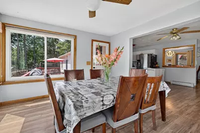 108 Range Road, Northwood, NH 03261 - Photo 35
