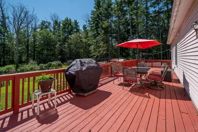 108 Range Road, Northwood, NH 03261 - Photo 13