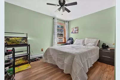 108 Range Road, Northwood, NH 03261 - Photo 19
