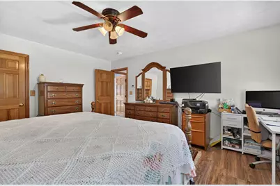 108 Range Road, Northwood, NH 03261 - Photo 23