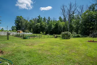 108 Range Road, Northwood, NH 03261 - Photo 9