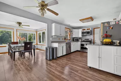 108 Range Road, Northwood, NH 03261 - Photo 29