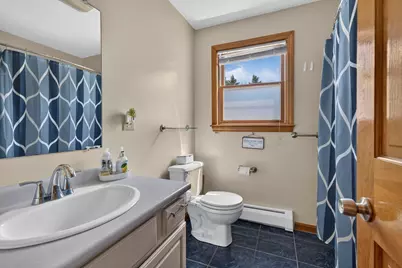 108 Range Road, Northwood, NH 03261 - Photo 25