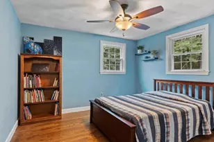 3 Eldridge Rd, Harvard, MA 01451 - Photo 27