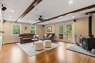 3 Eldridge Rd, Harvard, MA 01451 - Photo 11