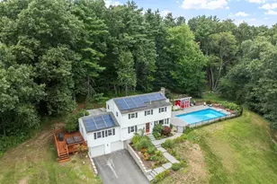3 Eldridge Rd, Harvard, MA 01451 - Photo 1