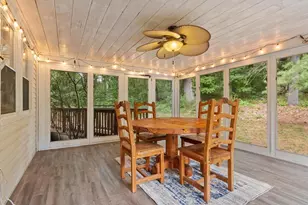 3 Eldridge Rd, Harvard, MA 01451 - Photo 15