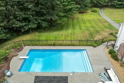 3 Eldridge Road, Harvard, MA 01451 - Photo 37