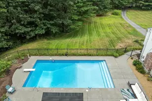 3 Eldridge Rd, Harvard, MA 01451 - Photo 37