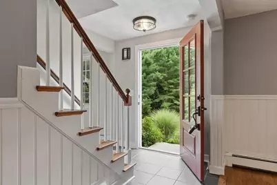3 Eldridge Road, Harvard, MA 01451 - Photo 3