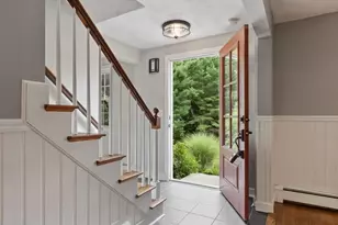 3 Eldridge Rd, Harvard, MA 01451 - Photo 3