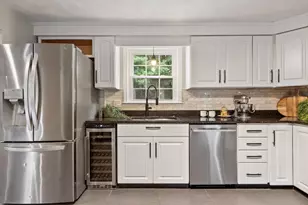 3 Eldridge Rd, Harvard, MA 01451 - Photo 9