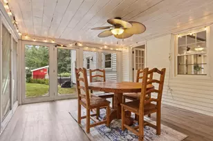 3 Eldridge Rd, Harvard, MA 01451 - Photo 19