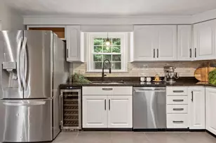 3 Eldridge Rd, Harvard, MA 01451 - Photo 9