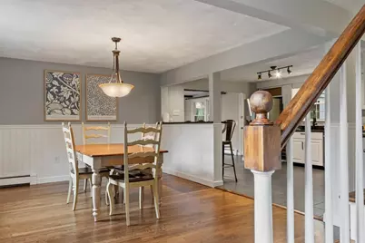 3 Eldridge Road, Harvard, MA 01451 - Photo 23