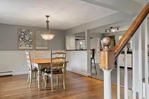 3 Eldridge Rd, Harvard, MA 01451 - Photo 23
