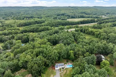 3 Eldridge Road, Harvard, MA 01451 - Photo 39