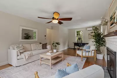 3 Eldridge Road, Harvard, MA 01451 - Photo 19