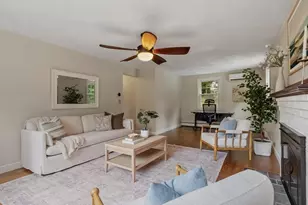 3 Eldridge Rd, Harvard, MA 01451 - Photo 19
