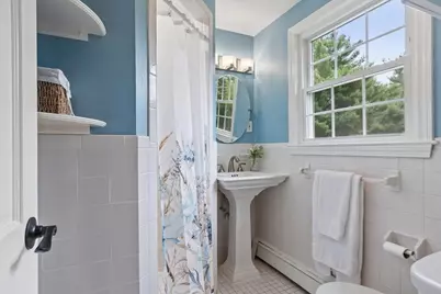 3 Eldridge Road, Harvard, MA 01451 - Photo 25