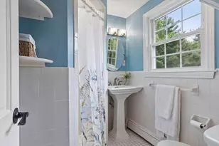 3 Eldridge Rd, Harvard, MA 01451 - Photo 25