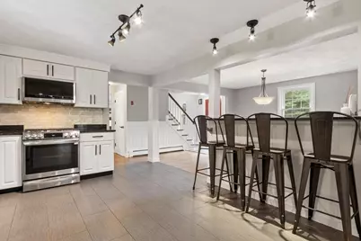 3 Eldridge Road, Harvard, MA 01451 - Photo 11