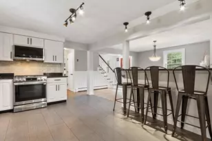 3 Eldridge Rd, Harvard, MA 01451 - Photo 11