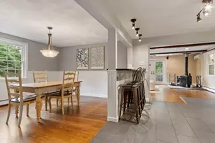 3 Eldridge Rd, Harvard, MA 01451 - Photo 13
