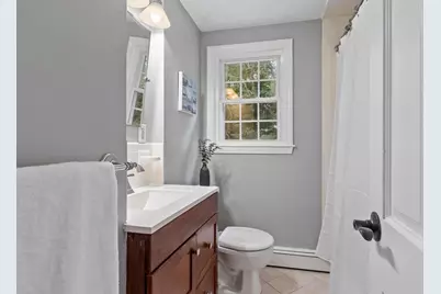 3 Eldridge Road, Harvard, MA 01451 - Photo 29