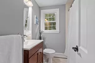 3 Eldridge Rd, Harvard, MA 01451 - Photo 29