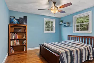 3 Eldridge Rd, Harvard, MA 01451 - Photo 27