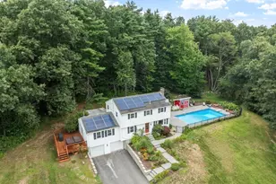 3 Eldridge Rd, Harvard, MA 01451 - Photo 41