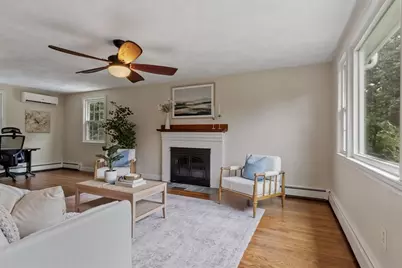 3 Eldridge Road, Harvard, MA 01451 - Photo 17